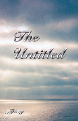 Cover for Jj Fry · The Untitled (Paperback Book) (2007)