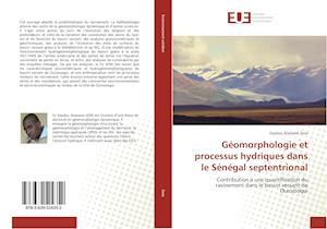 Cover for Sow · Géomorphologie et processus hydriqu (Book)