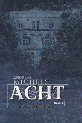 Cover for Michels · Acht (N/A)