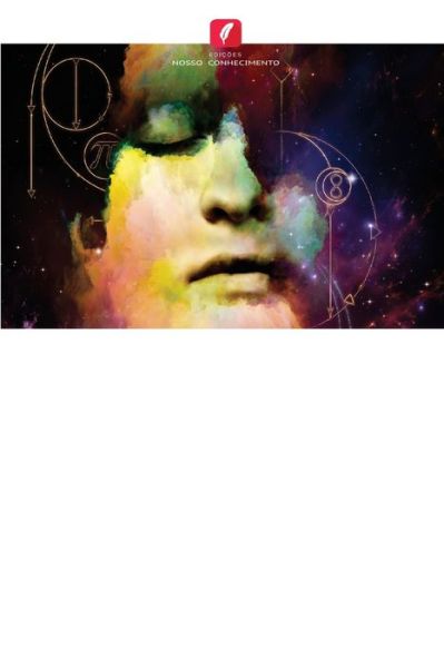 Cover for Alberto Abad · 2020 Pandemias (Paperback Book) (2021)