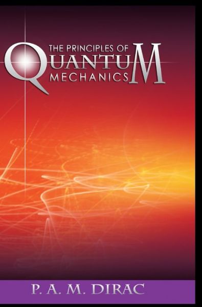 Cover for Dr. Ishwar Singh Tyagi · Principles of Quantum Mechanics (Paperback Book) (2012)