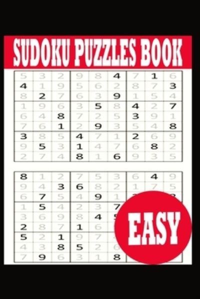 Sudoku - Ts - Livros - Independently Published - 9798557224352 - 2 de novembro de 2020
