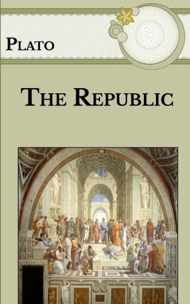 The Republic - Plato - Bøger - Independently Published - 9798589524352 - 9. januar 2021