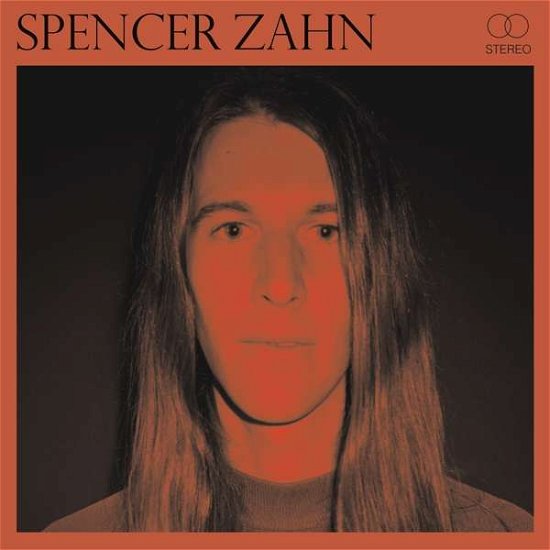 Spencer Zahn · People Of The Dawn (LP) (2018)