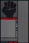 Cover for Albert Fried · Communism in America: A History in Documents (Paperback Book) (1997)