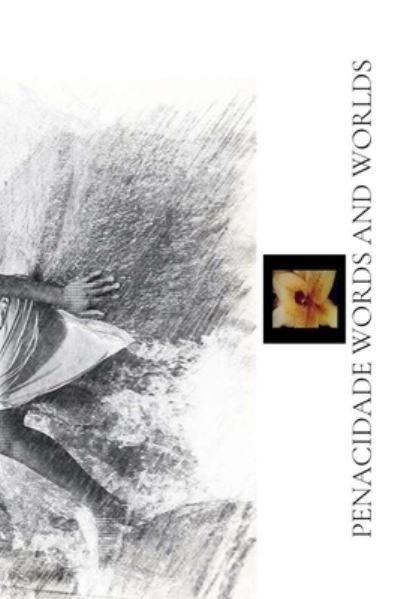 Lourenco Cai Lagrima · Nuances i Odes: Mirandese Translation (Paperback Book) (2024)