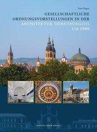 Gesellschaftliche Ordnungsvorstel - Hagen - Other -  - 9783731906353 - 