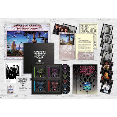 Guns N' Roses - Appetite For Destruction [Deluxe Edition] -  Music