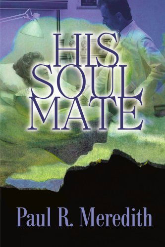 Cover for Paul Meredith · His Soul Mate (Paperback Book) (2001)