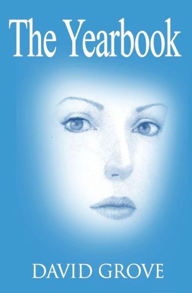 Cover for David Grove · The Yearbook (Paperback Book) (2017)