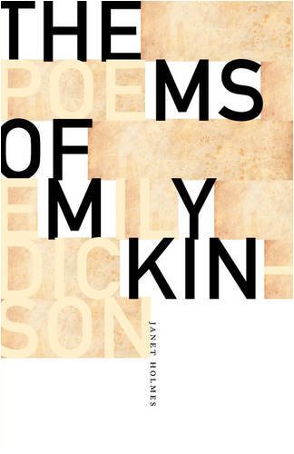 Cover for Janet Holmes · The Ms of M Y Kin (Taschenbuch) (2009)