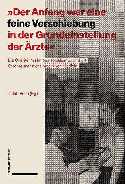 "Der Anfang war eine feine Verschi - Hahn - Bücher -  - 9783757400354 - 31. Dezember 2019