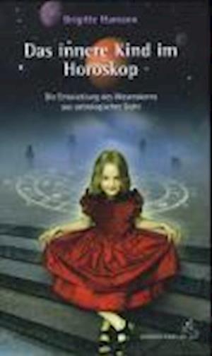 Das innere Kind im Horoskop - Brigitte Hamann - Books - Chiron Verlag - 9783899971354 - February 1, 2006