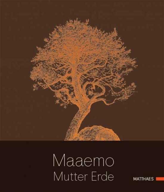 Cover for Bang · Maaemo (N/A)
