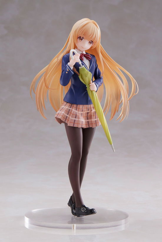 Taito · Angel Next Door - Mahiru Shiina (School Uniform) (MERCH) (2024)