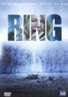 Cover for Martin Henderson,naomi Watts,brian Cox · Ring-collectors Edition (DVD) [Special edition] (2009)