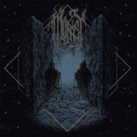 Morast · Il Nostro Silenzio (LP) (2019)