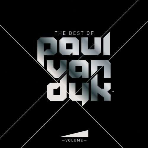 Best of (Spec) (Spa) - Paul Van Dyk - Musiikki -  - 4719760032355 - tiistai 15. syyskuuta 2009