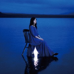 Cover for Ohara Yuiko · Hoshi Wo Tadoreba (CD) [Japan Import edition] (2017)