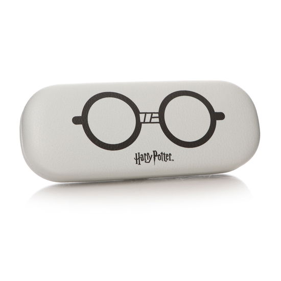 Harry Potter (Lightning Bolt) (Portaocchiali) - Half Moon Bay - Produtos -  - 5055453464355 - 