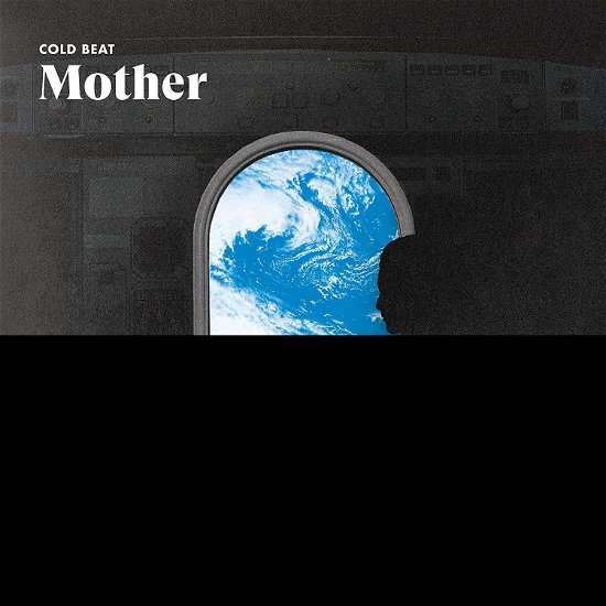 Cold Beat · Mother (LP) (2020)