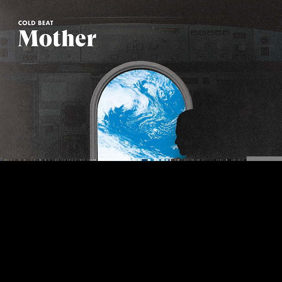 Cover for Cold Beat · Mother (LP) (2020)