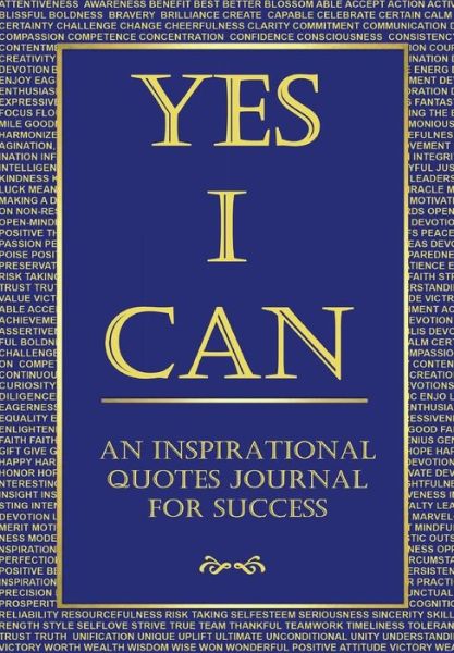 Cover for Wendy Swanson · Yes I Can (Hardcover Book) (2014)