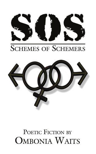 Cover for Thomas Boyd · Sos-schemes of Schemers (Paperback Book) (2006)