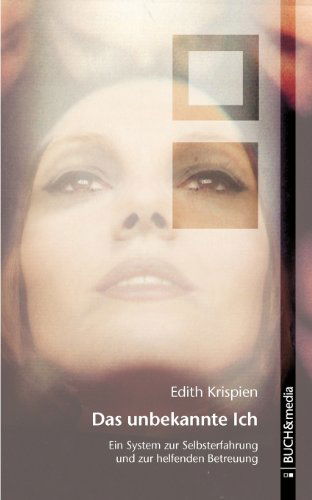 Das unbekannte ich - Edith Krispien - Kirjat - Verlag Der Criminale - 9783865201355 - tiistai 15. marraskuuta 2005