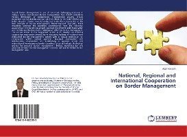 Cover for Hossain · National, Regional and Internat (Buch)