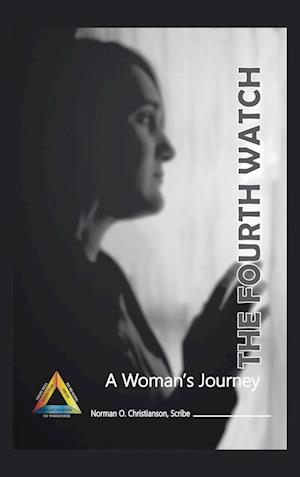 Cover for Norman O. Christianson Scribe · Fourth Watch (Book) (2023)