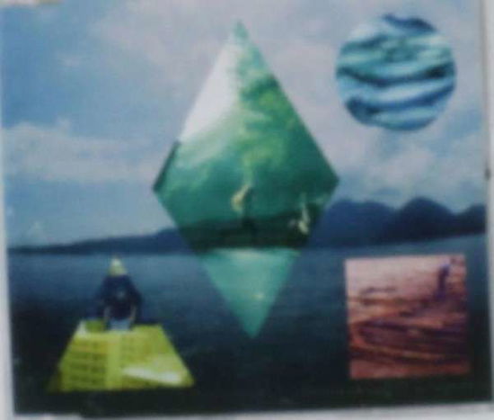 Rather Be - Clean Bandit - Muziek - WMI - 0825646317356 - 21 februari 2014