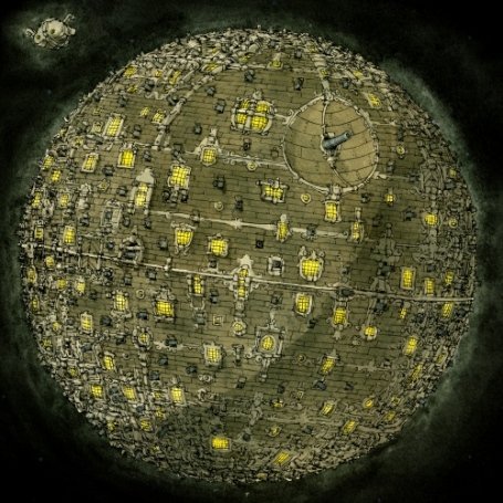 Dance Gavin Dance - Dance Gavin Dance - Music - RISE RECORDS - 0854132001356 - August 19, 2008