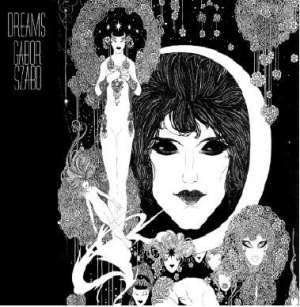 Cover for Gabor Szabo · Dreams (CD) [Japan Import edition] (2015)