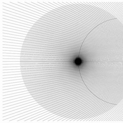 Ryoji Ikeda EP - Ryoji Ikeda - Music - Sähkö Recordings - 5050580757356 - March 12, 2021