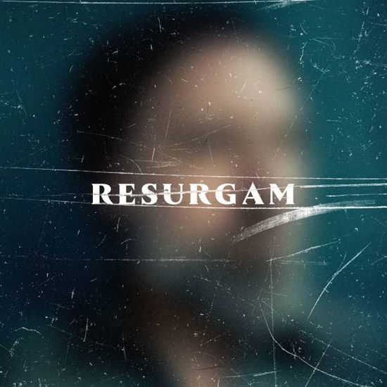 Resurgam - Fink - Music - RCOUPD - 5054429120356 - September 15, 2017