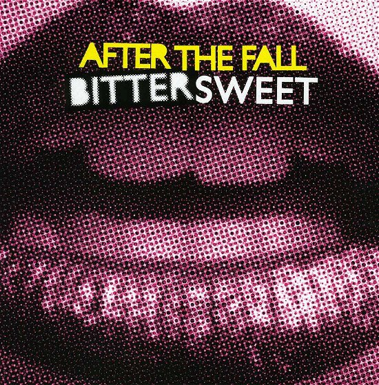 Bittersweet - After the Fall - Musik - INDEPENDENT - 9324690078356 - 4. december 2012