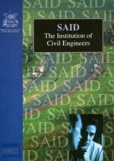 Sustainability and Acceptability in Infrastructure Development - Institute of Civil Engineers - Książki - Emerald Publishing Limited - 9780727725356 - 31 grudnia 1996