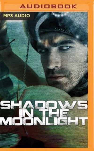 Shadows in the Moonlight - Jim Roberts - Music - Speculative! - 9781531886356 - October 25, 2016