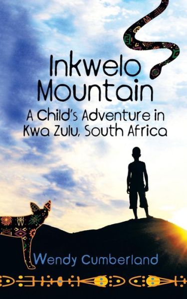 Cover for Wendy Cumberland · Inkwelo Mountain: A Child's Adventure in Kwa Zulu, South Africa (Paperback Book) (2013)