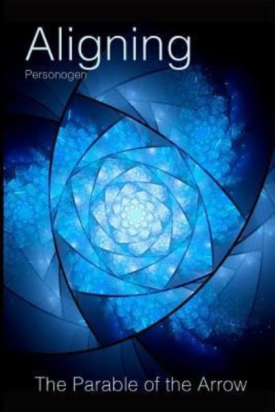 Cover for Personogen · Aligning (2nd Edition) (Paperback Book) (2018)