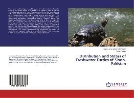 Distribution and Status of Fresh - Fatima - Libros -  - 9783659409356 - 