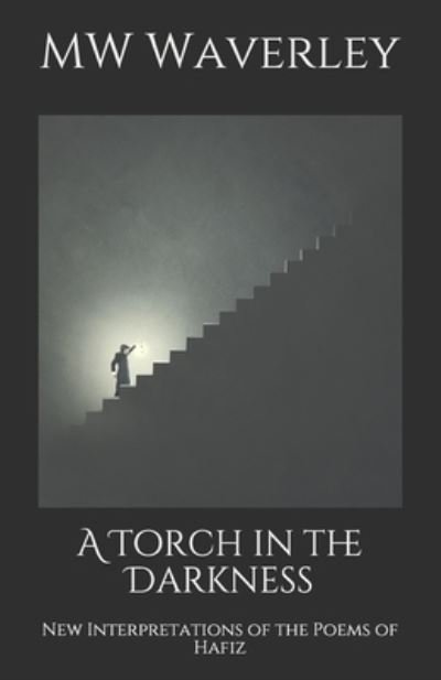 Cover for Mw Waverley · A Torch in the Darkness (Taschenbuch) (2020)