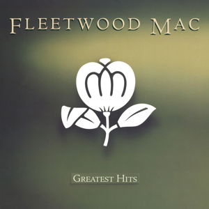 Greatest Hits - Fleetwood Mac - Musiikki - RHINO - 0081227959357 - maanantai 8. syyskuuta 2014