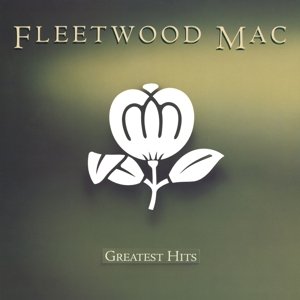 Cover for Fleetwood Mac · Greatest Hits (LP) (2014)