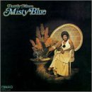 Cover for Dorothy Moore · Misty Blue Definitive Anthology (CD) (2003)