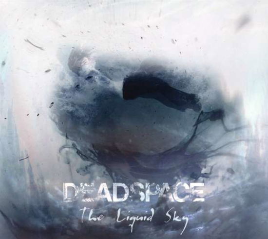 The Liquid Sky - Deadspace - Musik - TALHEIM RECORDS - 9009955000357 - 15 november 2017