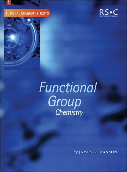 Photochemistry: Volume 15 - Specialist Periodical Reports - Royal Society of Chemistry - Books - Royal Society of Chemistry - 9780851861357 - 1984