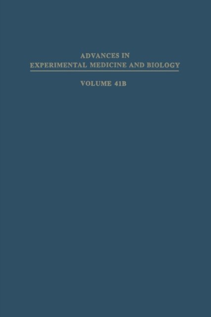 Purine Metabolism in Man: Biochemistry and Pharmacology of Uric Acid Metabolism - Advances in Experimental Medicine and Biology - Oded Sperling - Books - Springer-Verlag New York Inc. - 9781475714357 - April 15, 2013