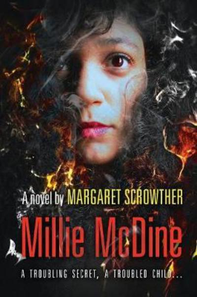 Millie Mcdine -  - Books - Consilience Media - 9781912183357 - January 22, 2018